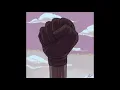 masego ft. jid & rapsody ~ somethin ain't right { s l o w e d + r e v e r b }