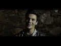 Beneath Your Beautiful- Labrinth ft. Emeli Sandé OFFICIAL COVER (Annie Bardonski & Danny Padilla)