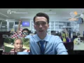 Download Lagu TVC Biznet_Home 30 Secs