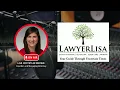 SportsTalk Radio Interview - Lisa with Phil Kornblut and Chris Burgin