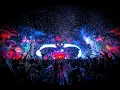 Download Lagu JUNGLE DUTCH GEMES AKU TIKTOK HARD TERBARU 2021