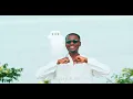 Ekitibwa Kikyo - Isaiah Misanvu & Kim Governor ( Official Video 4k)