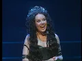 Download Lagu Sarah Brightman - La Luna Concert