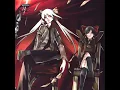 Download Lagu [ALiCE'S EMOTiON] [美里] - Tag