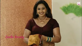 try wearing saree in a new way saree wearing all types different ways of wearing saree