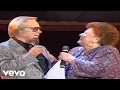 Bill \u0026 Gloria Gaither - Angel Band [Live] ft. Vestal Goodman, George Jones