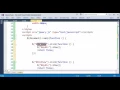 jQuery Part 4 Animation