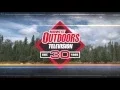 MidWest Outdoors TV Show - Intro