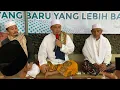 Download Lagu Musyawarah warga gunung  karang