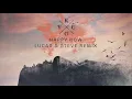 Download Lagu Kygo - Happy Now ft. Sandro Cavazza (Lucas \u0026 Steve Remix)