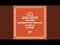 Download Lagu Begeleiding (met I-David)