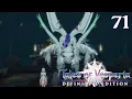Lagu Tales of Vesperia: Definitive Edition - 100% Walkthrough: Part 71 - Layer of Abysm
