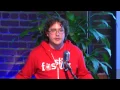 PWLSF -