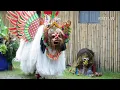 Download Lagu Barong Prejeng || Sekar Budoyo Karangasem Vol 2