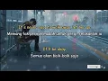 Download Lagu Be Alright - Dean Lewis || Video Lirik dan Terjemahan Bahasa Indonesia
