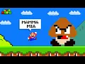 Download Lagu Super Mario Bros., But Every Time Mario Says \