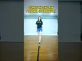 Download Lagu CONTOH JALAN MODEL (PINGGUL) ❗#model #modeling #tipsmodeling #shorts #feed #short #pinggul #catwalk