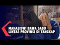 Download Lagu Mahasiswi Bawa Sabu di Ringkus
