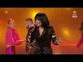 Shazza - Bierz co chcesz | Festiwal Weselnych Przebojów 2026