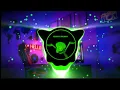Download Lagu DJ DAPAMALARIA VIRAL TIKTOK KATANYA