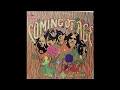 Download Lagu Vijfkoppige elektrische band - Coming of Age (1971)