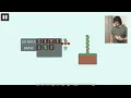 More work on the level editor in my game