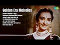 Download Lagu Golden Era Melodies | Lata Mangeshkar | Sawan Ka Mahina Aa Gaya | Gentleman GentlemanWith Dia...