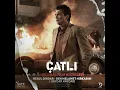 Ben Melamet Hırkasını / Haydar Haydar (Çatlı Orijinal Film Müzikleri) - Resul Dindar