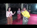 Download Lagu Pio Pio - Orang Tua Beru Sebayang -  Gendang Pembubaran Panitia GGA Kuala Tigabinanga 2023