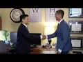 This is Behrend Episode 2 2 Career Development