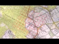 How to take a 6-figure grid reference with Steve Backshall and Ordnance Survey
