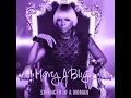Mary J. Blige - Thick Of It (Chopped & Screwed)