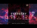 Blasterjaxx & Timmy Trumpet - Symphony