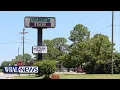 Stoned out their minds Crime Drugs and Prostitution at motels trickling into neighborhood