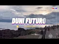 Duni Futuro ( Deometro)