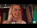 LUCCAS E JESSI EM: O SONHO QUE EU SONHEI - CLIPE VERSÃO FILME ACAMPAMENTO DE FÉRIAS