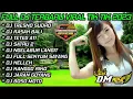 Download Lagu DJ TIKTOK TERBARU TERPOPULER - TRESNO SUDRO - RASAH BALI  FULL ALBUM 2023 DJ CAMPURAN