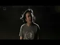Ari Lasso - Mengejar Matahari | Official 4K Remastered Video