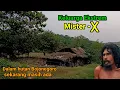 Download Lagu Keluarga Ekstrem Mister X Gubug Horeg di tengah hutan non Listrik sampai lanjut usia bikin miris.