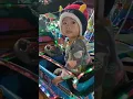 Download Lagu Naik odong odong dipasar malam-Malang🥰