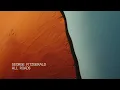George FitzGerald - All Roads (Official Audio)