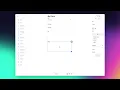 Form Builder Tutorial Building mobile forms