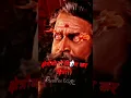 Download Lagu Bhagwan parshuram Status 🔥❤️‍🔥 | Lord Parshuram Attitude Status | Parshuram Jayanti #shorts #viral