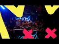 Download Lagu Exotic Music 👑 - Oh My Club | Madrid 🇪🇸 (En Vivo)