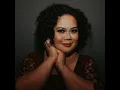 Download Lagu Tanah Pusaka by Toninho featuring Kirana Kay (vo)