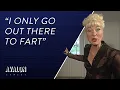 Jenny Eclair Squats Episode 1 Avalon Comedy