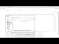 variables and swap practical in python