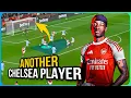 Download Lagu This is why Arsenal Signed Noni Madueke