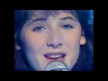 Download Lagu Elsa - Quelque chose dans mon coeur