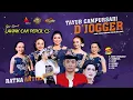 Download Lagu 🛑LAWAK CAK PERCIL CS with RATNA ANTIKA || Campursari D'JOGGER